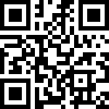 https://hawzahnews.com/x5NxV