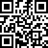 https://hawzahnews.com/xccdW