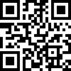 https://hawzahnews.com/x4V8C