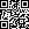 https://hawzahnews.com/xfFbK
