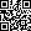 https://hawzahnews.com/xcT6T