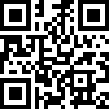 https://hawzahnews.com/xcp9D