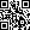 https://hawzahnews.com/x5WSW