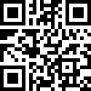 https://hawzahnews.com/x4XJn