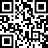 https://hawzahnews.com/xg9NV