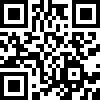 https://hawzahnews.com/x5X78