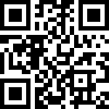 https://hawzahnews.com/x9V3c