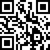 https://hawzahnews.com/x9R6j