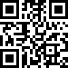https://hawzahnews.com/x9Pfk