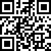 https://hawzahnews.com/xfjJL