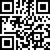 https://hawzahnews.com/xdyWz