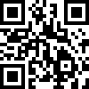https://hawzahnews.com/xbTbx