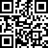 https://hawzahnews.com/xf495