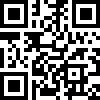 https://hawzahnews.com/xg53F