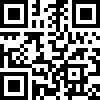 https://hawzahnews.com/x5DQd