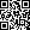 https://hawzahnews.com/xfrQT