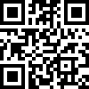 https://hawzahnews.com/xdJJk