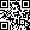 https://hawzahnews.com/xf4Bk