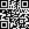 https://hawzahnews.com/xfrQg