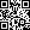 https://hawzahnews.com/x5Zrf