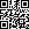 https://hawzahnews.com/xfTqD