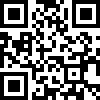 https://hawzahnews.com/xdQCh