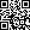 https://hawzahnews.com/xfMtF