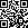 https://hawzahnews.com/xfrmh