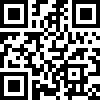 https://hawzahnews.com/x4VbW