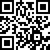 https://hawzahnews.com/xbsQd