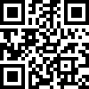 https://hawzahnews.com/xbC2g