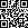 https://hawzahnews.com/xdZhV