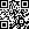 https://hawzahnews.com/xfh6z