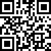 https://hawzahnews.com/x5mGJ