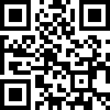 https://hawzahnews.com/xbg8K