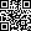 https://hawzahnews.com/xbNTc