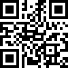 https://hawzahnews.com/xb39t