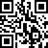 https://hawzahnews.com/xf9Qc