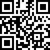 https://hawzahnews.com/x9ZmV