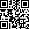 https://hawzahnews.com/x5T32