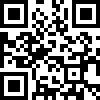 https://hawzahnews.com/xfDwV