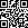 https://hawzahnews.com/x9xJW