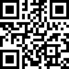 https://hawzahnews.com/xdxrH