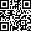 https://hawzahnews.com/xdwHN