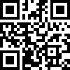 https://hawzahnews.com/x5fKV