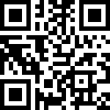 https://hawzahnews.com/xdG2b