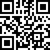 https://hawzahnews.com/xfPDz
