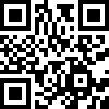 https://hawzahnews.com/xcHvL
