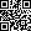 https://hawzahnews.com/xfHJp