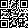 https://hawzahnews.com/xdrzq